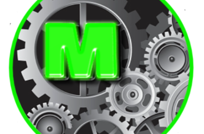 Contact Mechanism LLC for a Property Acquisition Offer