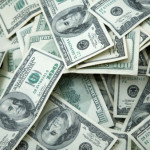 Property Acquisition